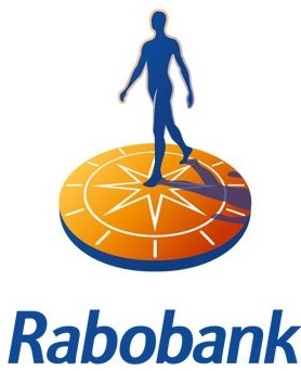 rabobank smalle marge