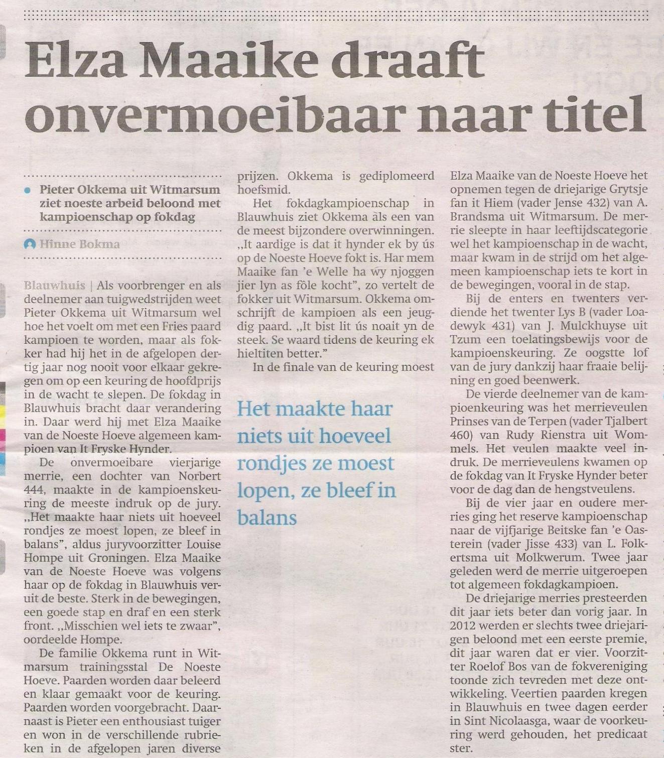 13-08-26 FD fokdag tekst