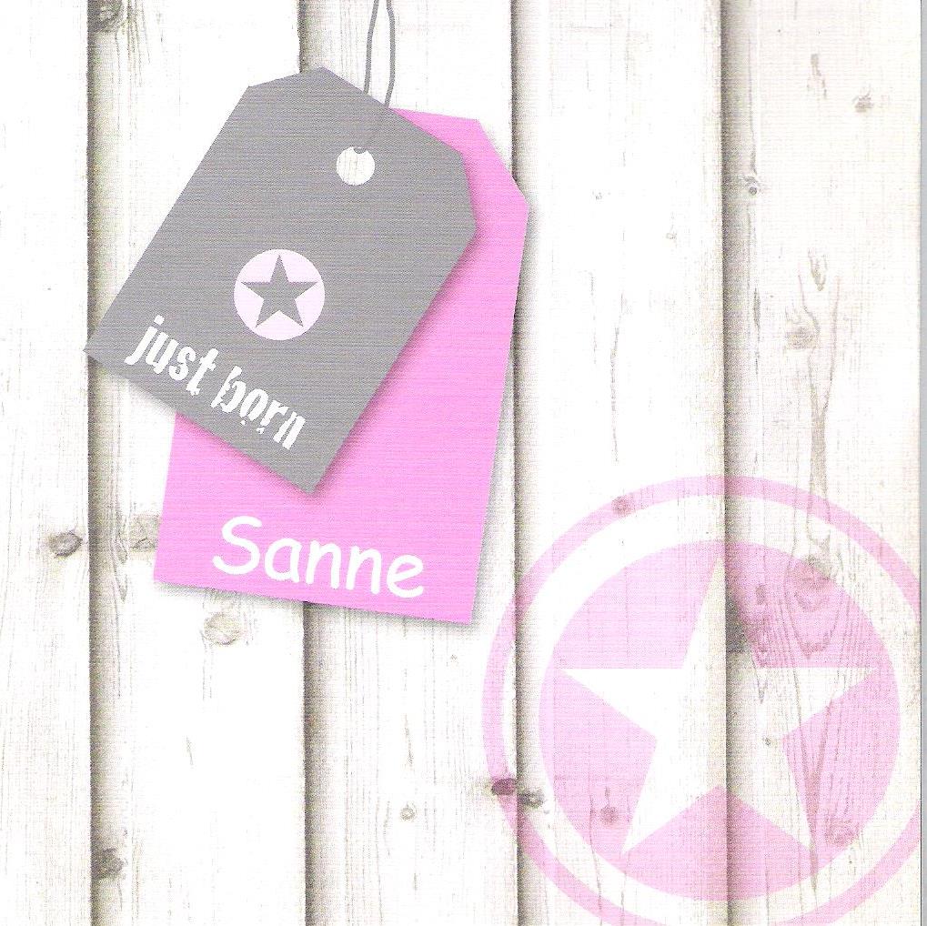 14-04-28 Sanne