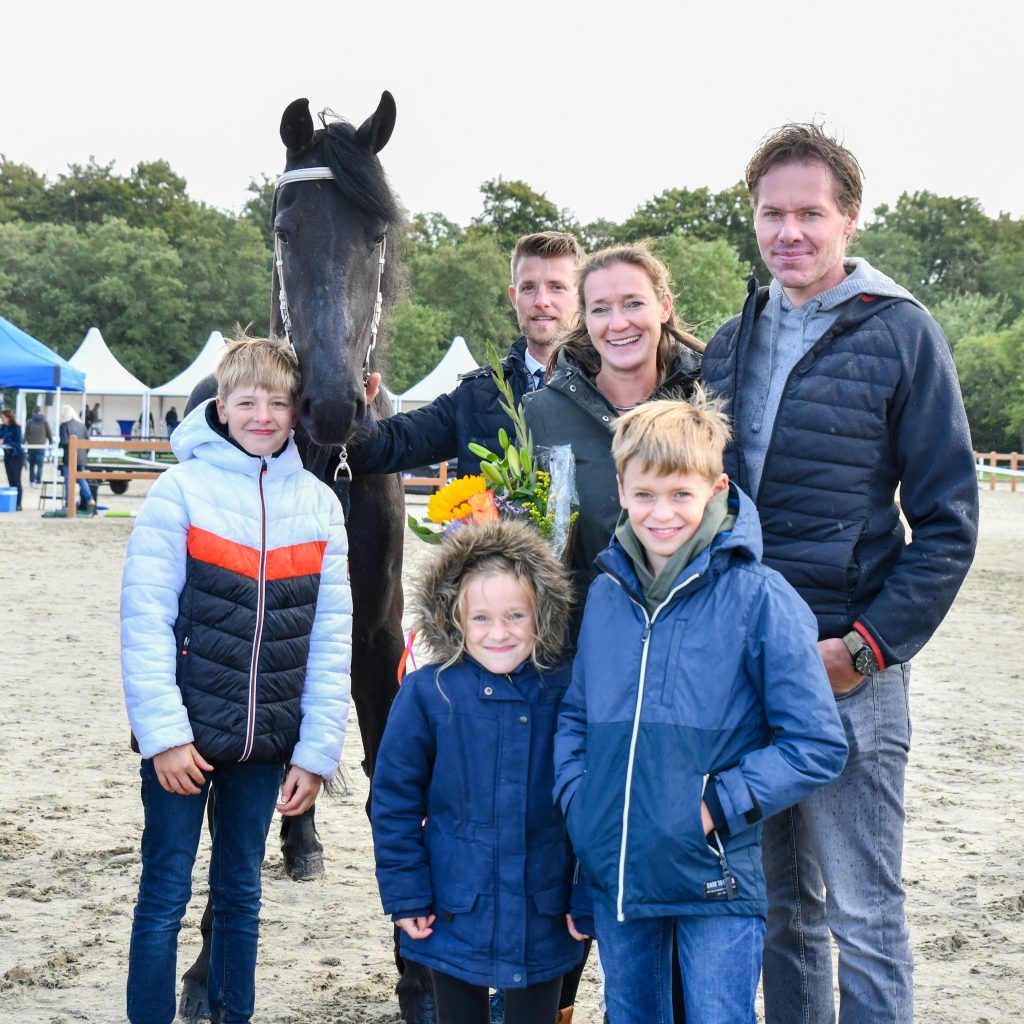 Wietske (Tsjalle 454 x Mewes 438)-5462-20220917
