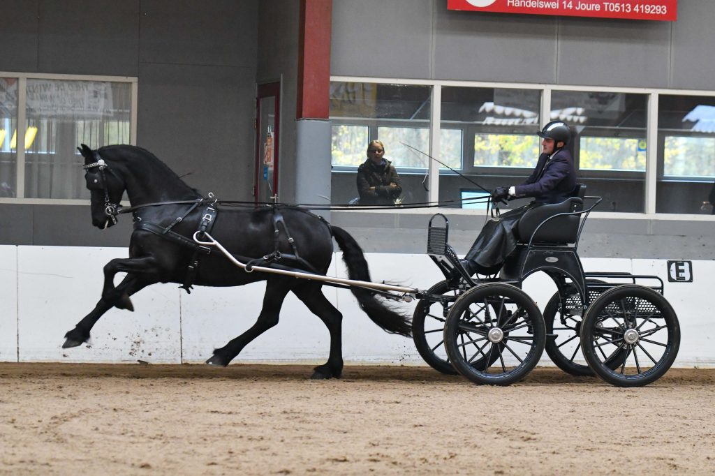 Stal Kuperus Neeltsje met Erik Kuperus-1125-20211114