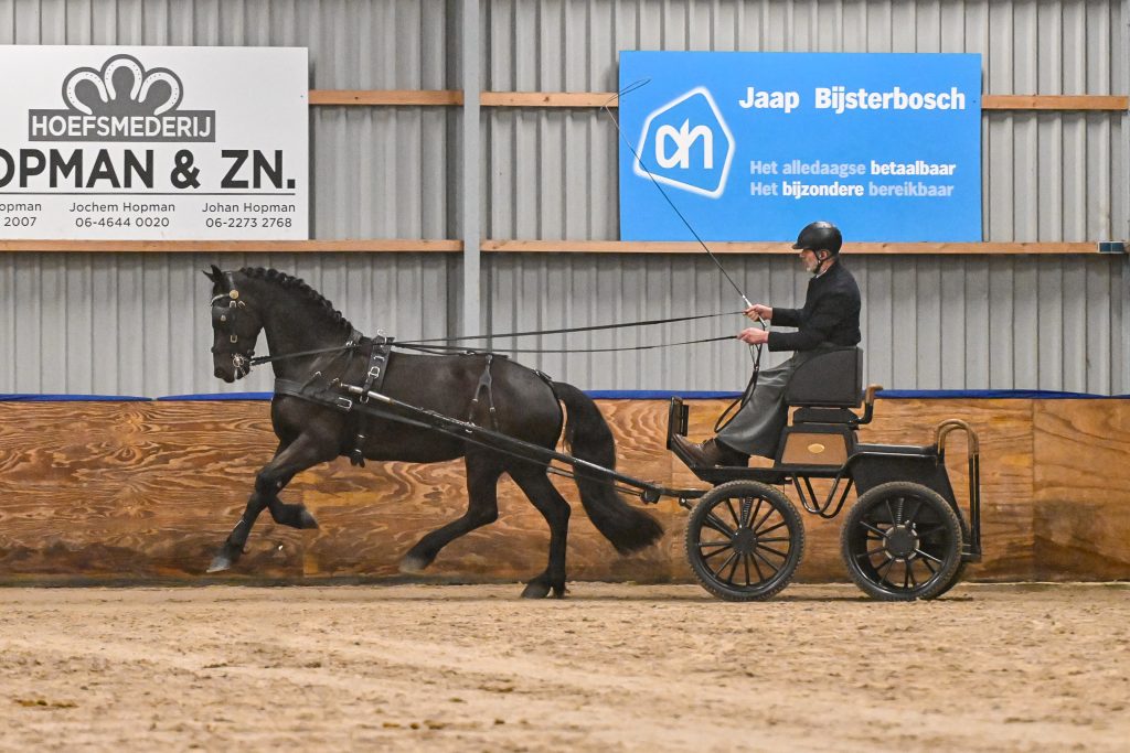 Kjeld fan ‘e Sylhoannne met Cees de Haan-7455-20241229